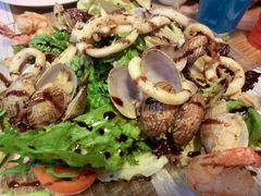 iphone_upload_pic-TAMATI(巴黎贝甜韩式西餐厅店)
