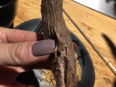 -悦屋老板娘的烤肉店(紫薇田园店)