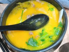 -和府捞面(东直门银座店)