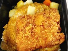 -田老师红烧肉(回龙观二店)