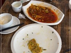 -黔人百味.贵州菜