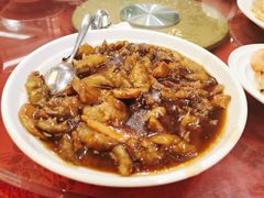 -上海国际饭店