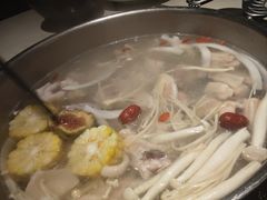 -茂业百货(东门店)