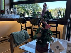 -盐说·西式餐酒馆(光明万达店)