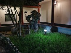 -暖心派对·独栋别墅团建聚会轰趴馆