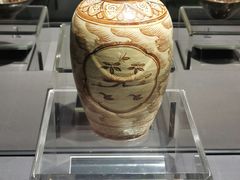 -上海观复博物馆