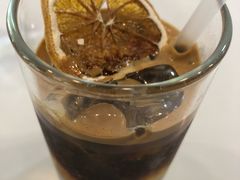 -甛时(咸奶油特色店)