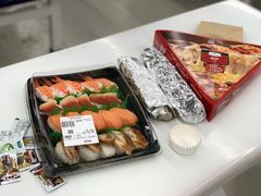 -山姆餐吧(山姆会员商店店)