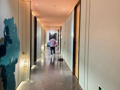 -眉州东坡(望京店)