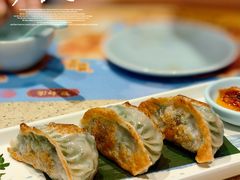 -点都德(长泰广场店)