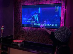 -纯K(西湖店)