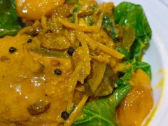 -Mesa Madre梅萨妈妈·Bintana(国贸店)