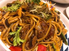 -打趸BTC·Breaktime cafe(北京路店)
