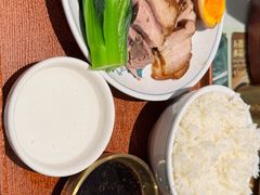 -凤来茶餐·粤菜馆(珠江新城店)
