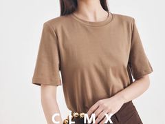 -CLMX(新天地凯德晶萃广场店)