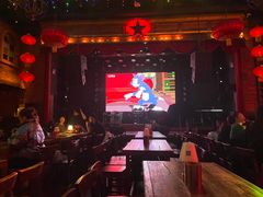 -光阴的故事音乐酒吧(1905店)