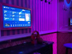 -卡佐主题KTV(领世郡店)