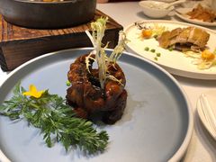 -粤麓轩餐厅(中信泰富广场店)
