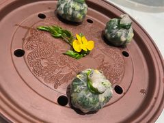 -上海会馆(香港名都店)