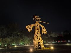 -Club Med地中海俱乐部·桂林度假村