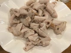-金生隆(六铺炕店)