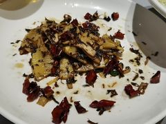 -徐记海鲜(南油永新汇店)