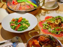 -ROIIN用心(杭州首店)