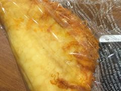 -Bread618面包生日蛋糕(欧亚商都店)