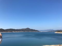 -崇光百货(尖沙咀店)