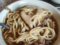 -高丽屋(天宁寺店)