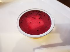 鸿运劲爆-元氏钵仔糕(北京路店)