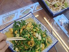 -老味道1992(武当山店)