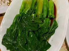 -香港仔茶餐厅(凤阳店)