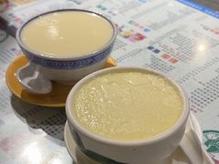 -仁信双皮奶(庙前直街店)