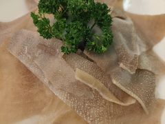 -洪氏嗨捞·广东猪肚鸡·椰子鸡火锅(西咸万象城店)