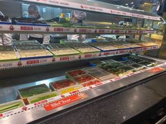 -川西坝子火锅(金沙1.0直营店)