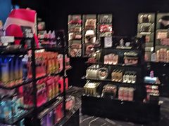 -Victoria's Secret(苏州中心全品类店)