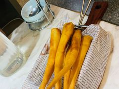 -青花椒花椒鱼(合生汇店)