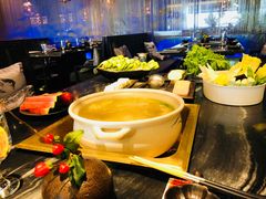 -王家渡火锅(金宝汇店)