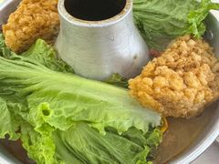 -柳蛳蛳螺蛳粉(朱辛庄TBD店)