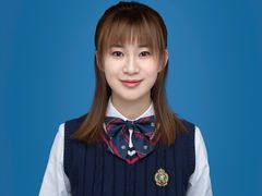 -真我樣照相馆·身份证·证件照·外拍(环球港店)