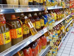 -北京华联购物中心(天通苑店)