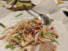 -顺意·顺德家乡菜(国际人才大厦店)