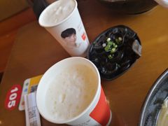 -面爱面(长椿街店)