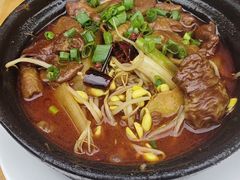 -沈妈砂锅(双楠店)