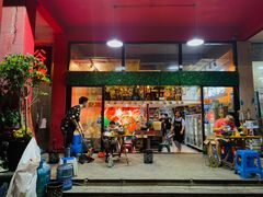 门面-七串串(无锡总店)