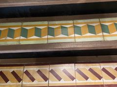 -时光花园(白鹭洲店)