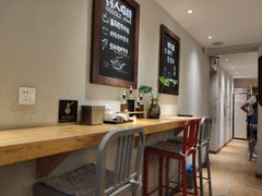 -线人米线(桂林路店)