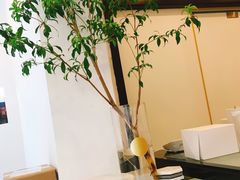 -浮光之丘MontCake生日蛋糕(花牌坊店)