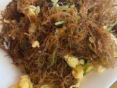 -古道惠风饭庄